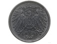 10 FENIGÓW 1920 NIEMCY - Berlin