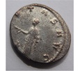 Cesarstwo Rzymskie, Salonina (żona Galiena)