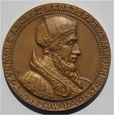 zdjęcie główne