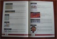 Banknot testowy PWPW 50-tka stan I  2011