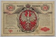 zdjęcie główne