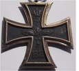 zdjęcie główne