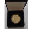 Medal 100 PESET 1871 HISZPANIA