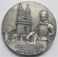 zdjęcie główne