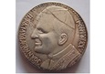 Medal 600 lat Jasnej Góry, Jan Paweł II