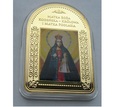 MATKA BOSKA KODEŃSKA - KRÓLOWA I MATKA PODLASIA 