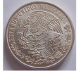100 PESO 1978 Meksykańskie Stany Zjednoczone