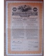 Towarzystwo Kredytowe Przemysłu Polskiego 1928 RRR