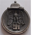 zdjęcie główne