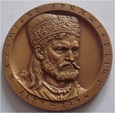 zdjęcie główne