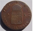 zdjęcie główne