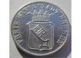 12 GROTE 1859 Wolne Hanzeatyckie Miasto Brema *N02*