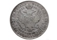 5 ZŁOTYCH POLSKICH 1833 Królestwo Polskie(Kongresowe) 1815-1835 