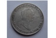 5 ZŁOTYCH POLSKICH 1833 Królestwo Polskie(Kongresowe) 1815-1835 