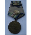 Medal „Za obronę Kaukazu” ZSRR 1944