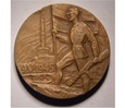 Medal 50 ROCZNICA WRZEŚNIA 1939 R.