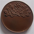 III RZESZA NIEMIECKA - STRAŻ NAD RENEM 7 MARCA 1936