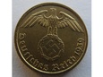 5 FENIGÓW 1939 III Rzesza Niemiecka (1933 - 1945)