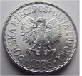 zdjęcie główne