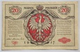 zdjęcie główne
