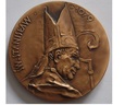 ŚWIĘTY STANISŁAW 1079 - CZĘSTOCHOWA