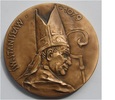 ŚWIĘTY STANISŁAW 1079 - CZĘSTOCHOWA