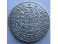 ORT GDAŃSKI 1623 Zygmunt III Waza 1587-1632 stan I-