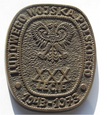 zdjęcie główne