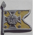 zdjęcie główne