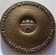 zdjęcie główne