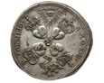 AUSTRIA  1699 MEDAL KORONACYJNY STAN II+