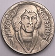 10 zł Mikołaj Kopernik 1965 r.