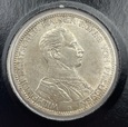 3 marki 1913 r. A Wilhelm II Prusy