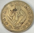 20 forintów 1994