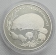 20 zł Jeż 1996 r.