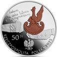 zdjęcie główne