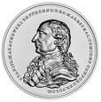 zdjęcie główne