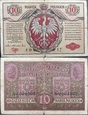 zdjęcie główne