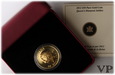 Kanada, 50 Dolarów 'Diamentowy Jubileusz' 2012 r. 