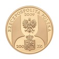 Polska, 200 ZŁ 2009 r., 180 Lat Bankowości Centralnej w Polsce