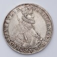 Austria, Talar 1617 r., Ferdynand II