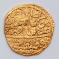 Turcja, Murad III 1574-1595 Ałtyn AH 982