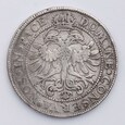 Szwajcaria, Talar 1622 r., Zurych
