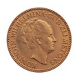 Holandia, 10 Guldenów 1933 r.