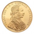 zdjęcie główne