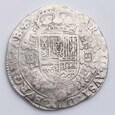 Rosja, Efimok 1655 r., (Na Patagonie) Ładny