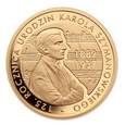 zdjęcie główne