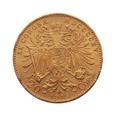 Austria, 20 Koron 1915 r.