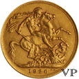 RPA , Sovereign 1926 r. 