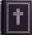 Fiji, 10 $ Pius X 2008 r.